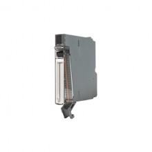 Beijer BCS-NX2001 Digital output module transistor Beijer BCS-NX2001 Digital output module transistor